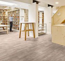 Flotex Vision Naturals 010075 Warm Oak фото 2 | FLOORDEALER